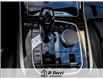 2019 BMW X5 xDrive40i (Stk: 34447A) in Woodbridge - Image 24 of 27