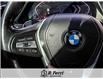 2019 BMW X5 xDrive40i (Stk: 34447A) in Woodbridge - Image 27 of 27