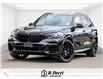 2022 BMW X5 xDrive40i (Stk: U13458) in Woodbridge - Image 1 of 30
