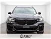 2022 BMW X5 xDrive40i (Stk: U13458) in Woodbridge - Image 2 of 30