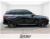 2022 BMW X5 xDrive40i (Stk: U13458) in Woodbridge - Image 3 of 30