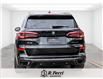 2022 BMW X5 xDrive40i (Stk: U13458) in Woodbridge - Image 4 of 30
