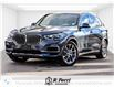 2019 BMW X5 xDrive40i (Stk: 34447A) in Woodbridge - Image 1 of 27