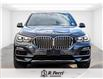 2019 BMW X5 xDrive40i (Stk: 34447A) in Woodbridge - Image 2 of 27