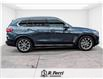 2019 BMW X5 xDrive40i (Stk: 34447A) in Woodbridge - Image 3 of 27