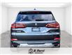 2019 BMW X5 xDrive40i (Stk: 34447A) in Woodbridge - Image 4 of 27