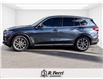 2019 BMW X5 xDrive40i (Stk: 34447A) in Woodbridge - Image 5 of 27
