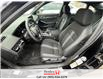 2024 Honda Civic Sport (Stk: R12413) in St. Catharines - Image 13 of 22 2024 Honda Civic Sport (Stk: R12413) in St. Catharines - Image 13 of 22