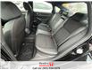 2024 Honda Civic Sport (Stk: R12413) in St. Catharines - Image 15 of 22 2024 Honda Civic Sport (Stk: R12413) in St. Catharines - Image 15 of 22