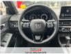 2024 Honda Civic Sport (Stk: R12413) in St. Catharines - Image 17 of 22 2024 Honda Civic Sport (Stk: R12413) in St. Catharines - Image 17 of 22