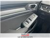 2024 Honda Civic Sport (Stk: R12413) in St. Catharines - Image 22 of 22 2024 Honda Civic Sport (Stk: R12413) in St. Catharines - Image 22 of 22