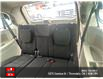 2015 Dodge Grand Caravan SE/SXT (Stk: 9202) in Thordale - Image 5 of 6