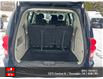 2015 Dodge Grand Caravan SE/SXT (Stk: 9202) in Thordale - Image 6 of 6