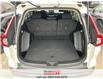 2025 Honda CR-V LX (Stk: R12416) in St. Catharines - Image 15 of 22