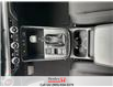 2025 Honda CR-V LX (Stk: R12416) in St. Catharines - Image 21 of 22