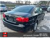 2013 Volkswagen Jetta 2.0L Trendline+ (Stk: 9217) in Thordale - Image 2 of 4