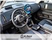 2025 MINI Countryman Cooper S (Stk: U1848) in Woodbridge - Image 7 of 26