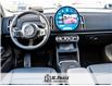 2025 MINI Countryman Cooper S (Stk: U1848) in Woodbridge - Image 9 of 26