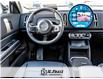 2025 MINI Countryman Cooper S (Stk: U1848) in Woodbridge - Image 10 of 26