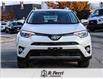 2018 Toyota RAV4 Hybrid Limited (Stk: P9529) in Woodbridge - Image 3 of 29