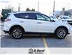 2018 Toyota RAV4 Hybrid Limited (Stk: P9529) in Woodbridge - Image 4 of 29