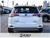 2018 Toyota RAV4 Hybrid Limited (Stk: P9529) in Woodbridge - Image 5 of 29