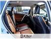 2018 Toyota RAV4 Hybrid Limited (Stk: P9529) in Woodbridge - Image 17 of 29