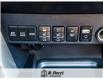 2018 Toyota RAV4 Hybrid Limited (Stk: P9529) in Woodbridge - Image 24 of 29