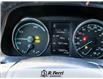2018 Toyota RAV4 Hybrid Limited (Stk: P9529) in Woodbridge - Image 26 of 29