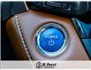 2018 Toyota RAV4 Hybrid Limited (Stk: P9529) in Woodbridge - Image 29 of 29