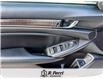 2022 Honda Accord Hybrid Base (Stk: P9530) in Woodbridge - Image 6 of 29