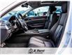 2022 Honda Accord Hybrid Base (Stk: P9530) in Woodbridge - Image 8 of 29