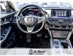 2022 Honda Accord Hybrid Base (Stk: P9530) in Woodbridge - Image 10 of 29