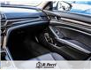 2022 Honda Accord Hybrid Base (Stk: P9530) in Woodbridge - Image 12 of 29