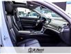 2022 Honda Accord Hybrid Base (Stk: P9530) in Woodbridge - Image 13 of 29