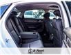 2022 Honda Accord Hybrid Base (Stk: P9530) in Woodbridge - Image 15 of 29