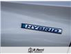 2022 Honda Accord Hybrid Base (Stk: P9530) in Woodbridge - Image 20 of 29
