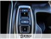 2022 Honda Accord Hybrid Base (Stk: P9530) in Woodbridge - Image 24 of 29