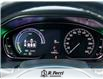 2022 Honda Accord Hybrid Base (Stk: P9530) in Woodbridge - Image 26 of 29
