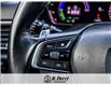 2022 Honda Accord Hybrid Base (Stk: P9530) in Woodbridge - Image 28 of 29