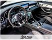 2021 Mercedes-Benz AMG C 63 S (Stk: 34330AAA) in Woodbridge - Image 7 of 36