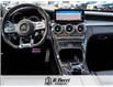 2021 Mercedes-Benz AMG C 63 S (Stk: 34330AAA) in Woodbridge - Image 9 of 36