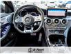 2021 Mercedes-Benz AMG C 63 S (Stk: 34330AAA) in Woodbridge - Image 10 of 36