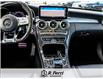 2021 Mercedes-Benz AMG C 63 S (Stk: 34330AAA) in Woodbridge - Image 11 of 36