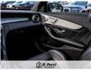 2021 Mercedes-Benz AMG C 63 S (Stk: 34330AAA) in Woodbridge - Image 12 of 36