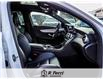 2021 Mercedes-Benz AMG C 63 S (Stk: 34330AAA) in Woodbridge - Image 13 of 36