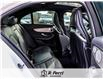 2021 Mercedes-Benz AMG C 63 S (Stk: 34330AAA) in Woodbridge - Image 15 of 36