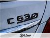 2021 Mercedes-Benz AMG C 63 S (Stk: 34330AAA) in Woodbridge - Image 16 of 36