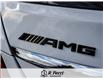 2021 Mercedes-Benz AMG C 63 S (Stk: 34330AAA) in Woodbridge - Image 17 of 36