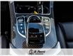 2021 Mercedes-Benz AMG C 63 S (Stk: 34330AAA) in Woodbridge - Image 31 of 36
